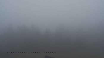 Horský hotel Čarták na Soláni