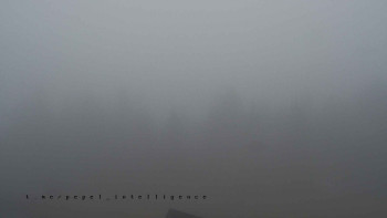 Horský hotel Čarták na Soláni