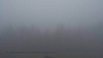 Horský hotel Čarták na Soláni