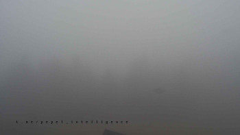 Horský hotel Čarták na Soláni