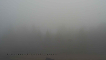 Horský hotel Čarták na Soláni