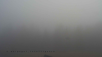 Horský hotel Čarták na Soláni