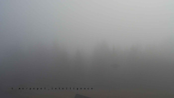 Horský hotel Čarták na Soláni