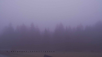 Horský hotel Čarták na Soláni