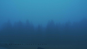 Horský hotel Čarták na Soláni