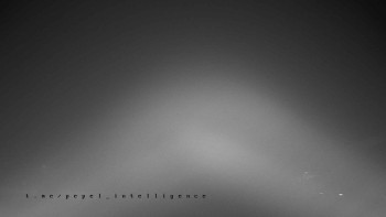 Horský hotel Čarták na Soláni