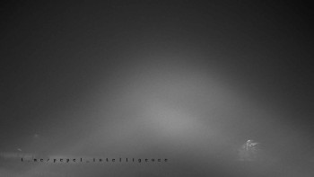 Horský hotel Čarták na Soláni