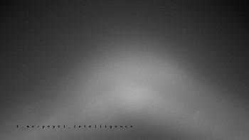 Horský hotel Čarták na Soláni