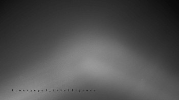 Horský hotel Čarták na Soláni