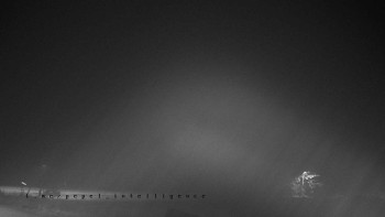 Horský hotel Čarták na Soláni