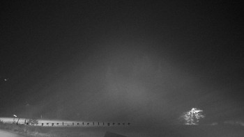 Horský hotel Čarták na Soláni