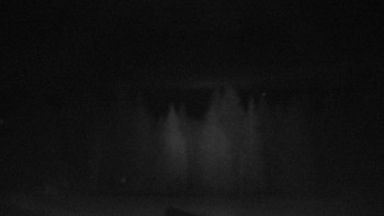 Horský hotel Čarták na Soláni