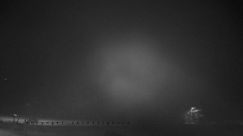 Horský hotel Čarták na Soláni