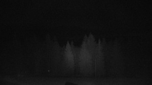 Horský hotel Čarták na Soláni - Panorama Javorníků - 27.12.2025 v 01:55