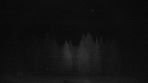 Horský hotel Čarták na Soláni - Panorama Javorníků - 27.12.2025 v 02:55