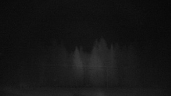 Horský hotel Čarták na Soláni