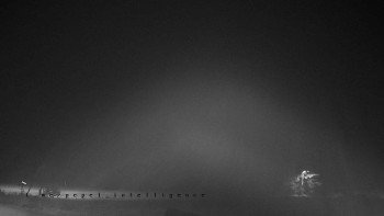 Horský hotel Čarták na Soláni