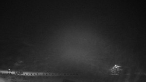 Horský hotel Čarták na Soláni - Panorama Javorníků - 27.12.2025 v 04:55