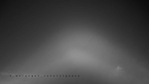 Horský hotel Čarták na Soláni - Panorama Javorníků - 27.12.2025 v 05:55