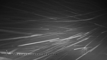 Horský hotel Čarták na Soláni