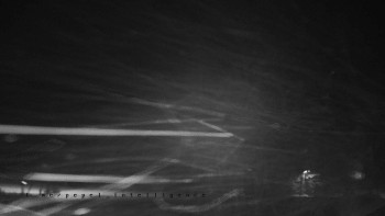 Horský hotel Čarták na Soláni