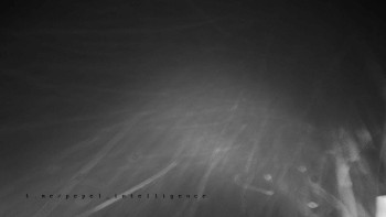 Horský hotel Čarták na Soláni