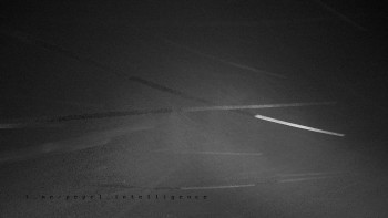 Horský hotel Čarták na Soláni