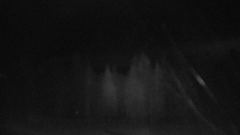 Horský hotel Čarták na Soláni