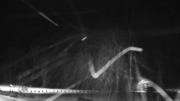 Horský hotel Čarták na Soláni