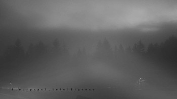 Horský hotel Čarták na Soláni