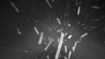 Horský hotel Čarták na Soláni