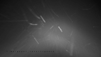 Horský hotel Čarták na Soláni