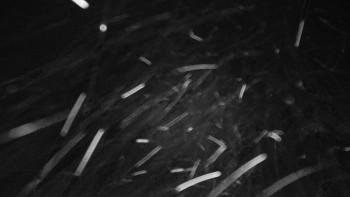 Horský hotel Čarták na Soláni