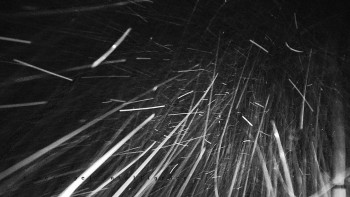 Horský hotel Čarták na Soláni