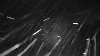 Horský hotel Čarták na Soláni