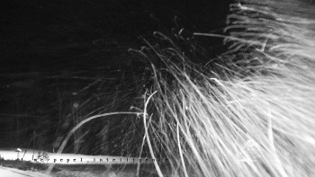 Horský hotel Čarták na Soláni