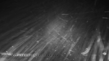 Horský hotel Čarták na Soláni