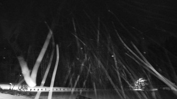 Horský hotel Čarták na Soláni