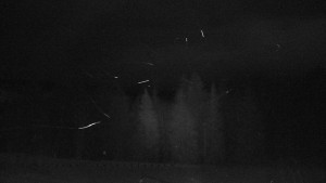 Horský hotel Čarták na Soláni - Panorama Javorníků - 31.12.2025 v 00:55 Horský hotel Čarták na Soláni - Panorama Javorníků - 31.12.2025 v 00:55