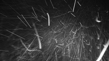 Horský hotel Čarták na Soláni