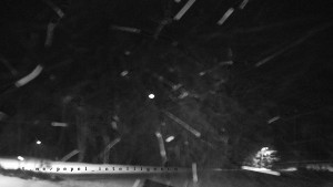 Horský hotel Čarták na Soláni - Panorama Javorníků - 31.12.2025 v 03:55 Horský hotel Čarták na Soláni - Panorama Javorníků - 31.12.2025 v 03:55