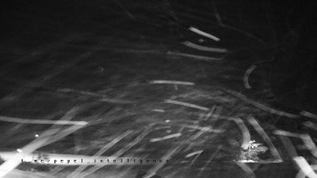 Horský hotel Čarták na Soláni