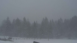 Horský hotel Čarták na Soláni - Panorama Javorníků - 31.12.2025 v 09:55 Horský hotel Čarták na Soláni - Panorama Javorníků - 31.12.2025 v 09:55