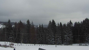 Horský hotel Čarták na Soláni - Panorama Javorníků - 31.12.2025 v 12:55 Horský hotel Čarták na Soláni - Panorama Javorníků - 31.12.2025 v 12:55