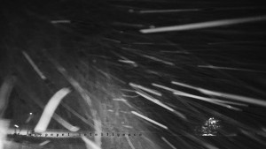 Horský hotel Čarták na Soláni - Panorama Javorníků - 31.12.2025 v 17:00