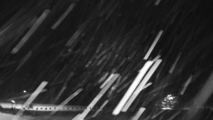 Horský hotel Čarták na Soláni - Panorama Javorníků - 31.12.2025 v 17:20