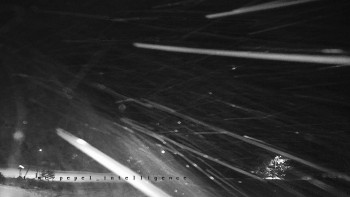 Horský hotel Čarták na Soláni