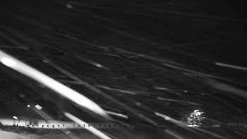 Horský hotel Čarták na Soláni