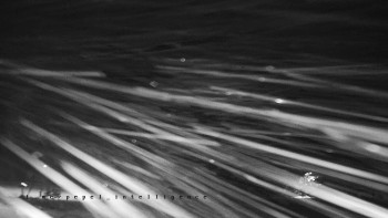 Horský hotel Čarták na Soláni