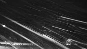 Horský hotel Čarták na Soláni - Panorama Javorníků - 31.12.2025 v 18:55